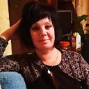 Знакомства: Наталия, 50 лет, Череповец