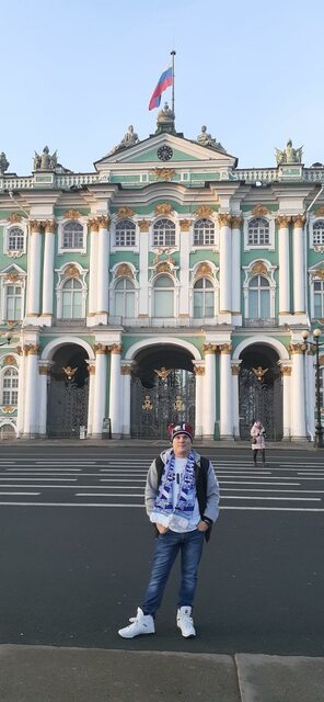 Фото - Tabor.ru