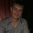 Знакомства: Андрей, 43 года, Саяногорск