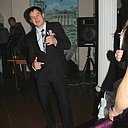 Знакомства: Сергей, 39 лет, Степногорск