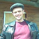 Знакомства: Александр, 54 года, Красноярск