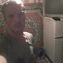 Знакомства: Николай, 32 года, Шарковщина
