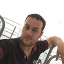 Знакомства: Саня, 37 лет, Усолье-Сибирское