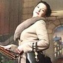 Знакомства: Феечка, 42 года, Витебск