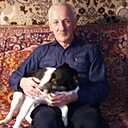 Знакомства: Александр, 69 лет, Минск