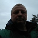 Знакомства: Андрей, 54 года, Красноярск