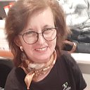 Знакомства: Мария, 45 лет, Тячев