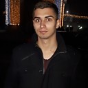 Знакомства: Алекс, 30 лет, Кишинев