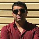 Знакомства: Роман, 46 лет, Ковров