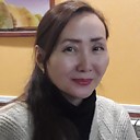 Знакомства: Анастасия, 52 года, Якутск