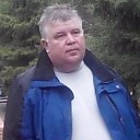 Знакомства: Виктор, 58 лет, Караганда