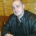 Знакомства: Дмитрий, 40 лет, Астана