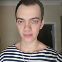 Знакомства: Никита, 33 года, Тараз