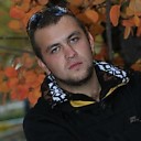 Знакомства: Давид, 37 лет, Алматы