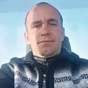 Знакомства: Виктор, 41 год, Тымовское