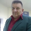 Знакомства: Степан, 52 года, Червоноград