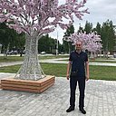 Знакомства: Руслан, 43 года, Казань