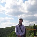 Знакомства: Алексей, 39 лет, Саратов