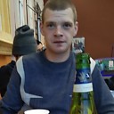 Знакомства: Николай, 27 лет, Шклов