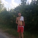 Знакомства: Димон, 27 лет, Ивье