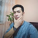 Знакомства: Аким, 36 лет, Алматы
