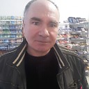Знакомства: Владимир, 58 лет, Одесса