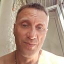 Знакомства: Артём, 48 лет, Пенза