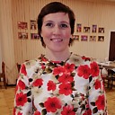 Знакомства: Оксана, 41 год, Вахруши