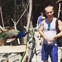Знакомства: Сергей, 38 лет, Братск