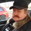 Знакомства: Леонид, 61 год, Гомель