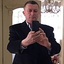 Знакомства: Николай, 59 лет, Рахов