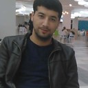 Знакомства: Shuxrat, 35 лет, Липецк