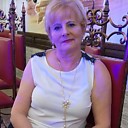 Знакомства: Наталья, 69 лет, Мосты