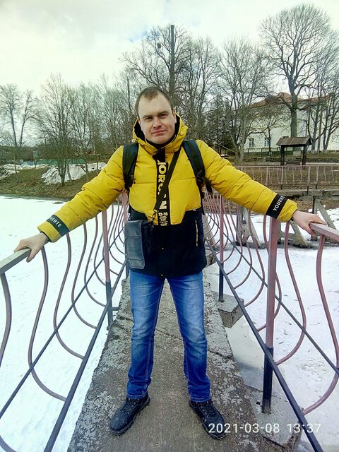Фото - Tabor.ru