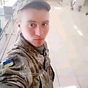 Знакомства: Руслан, 26 лет, Днепр