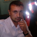 Знакомства: Евгений, 41 год, Братск