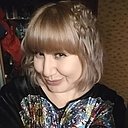 Знакомства: Иринка, 54 года, Донецк