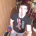 Знакомства: Шарафутди Ренат, 32 года, Шымкент