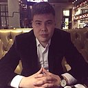 Знакомства: Жалгас Егенсинов, 36 лет, Семей