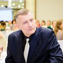 Знакомства: Александр, 55 лет, Рогачев