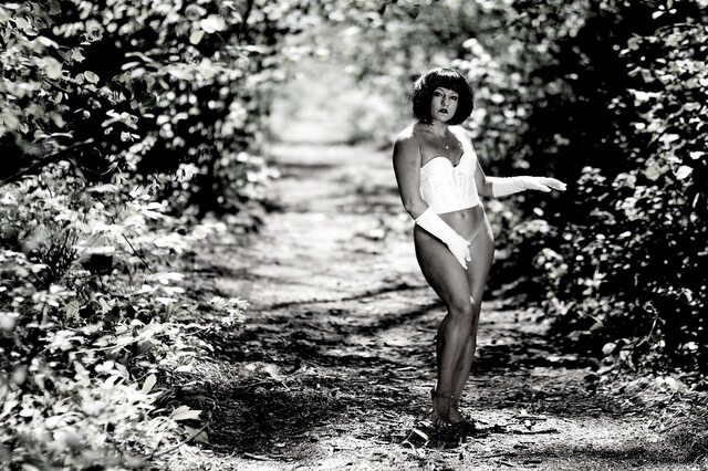 Фото - Tabor.ru