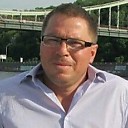 Знакомства: Константин, 51 год, Брескиа