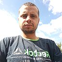 Знакомства: Сергей, 40 лет, Новомосковск
