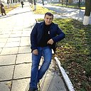 Знакомства: Михаил, 38 лет, Конотоп