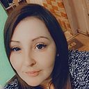 Знакомства: Валя, 38 лет, Курск