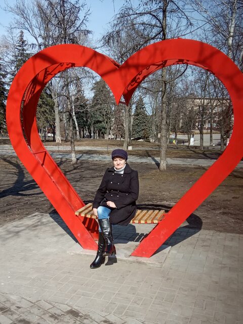Фото - Tabor.ru