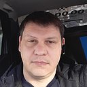 Знакомства: Александр, 42 года, Омск