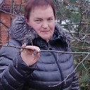 Знакомства: Тареса, 57 лет, Гродно
