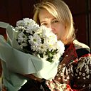Знакомства: Анна, 45 лет, Брест