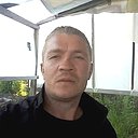 Знакомства: Илья, 46 лет, Усть-Каменогорск